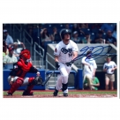 Grant Heyman autograph